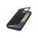 Custodia per Cellulare Samsung S24 Nero 1 S77178782_0