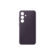 Custodia per Cellulare Samsung S24 Violetta 1 S77178746_0