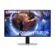 Monitor Samsung LS27DG600SUXEN Quad HD 27" 1 S9913461_0