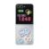 Custodia per Cellulare Samsung FLIP 6 Trasparente 1 S77204358_0