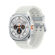 Smartwatch Samsung Galaxy Watch Ultra Bianco 1 M0803587_0