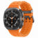 Smartwatch Samsung L705 Titanio Argentato 1 M0803586_0