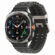 Smartwatch Samsung Galaxy Watch Ultra 4G Grigio Arancio Grigio scuro 1 M0803585_0