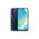Smartphone Samsung SM-A166BZKDEUE 6,7" 4 GB RAM 128 GB Azzurro 1 S91111337_0