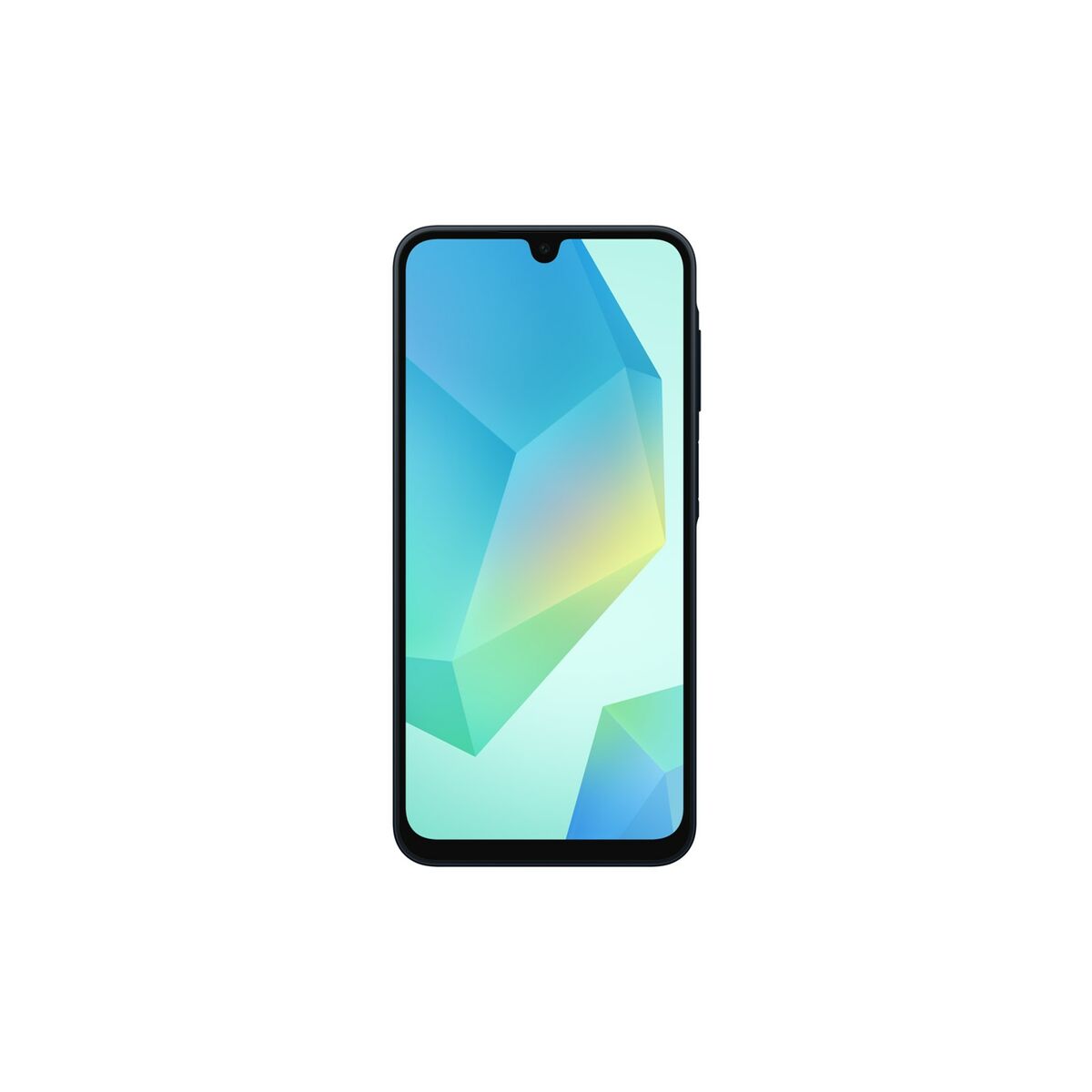 Smartphone Samsung SM-A166BZKDEUE 6,7" 4 GB RAM 128 GB Azzurro 3 S91111337_1