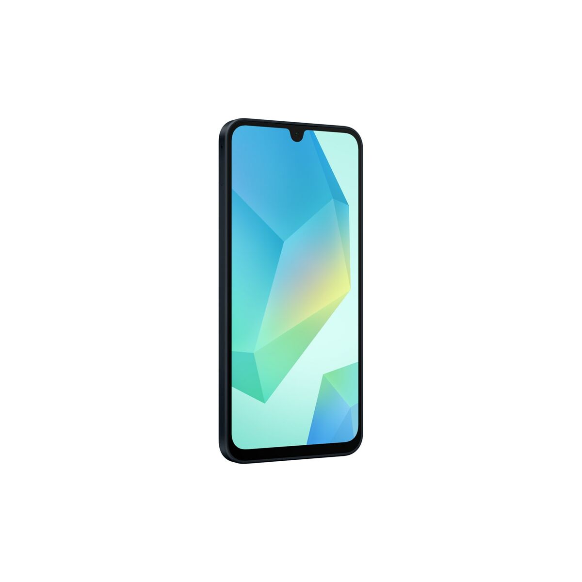 Smartphone Samsung SM-A166BZKDEUE 6,7" 4 GB RAM 128 GB Azzurro 4 S91111337_2