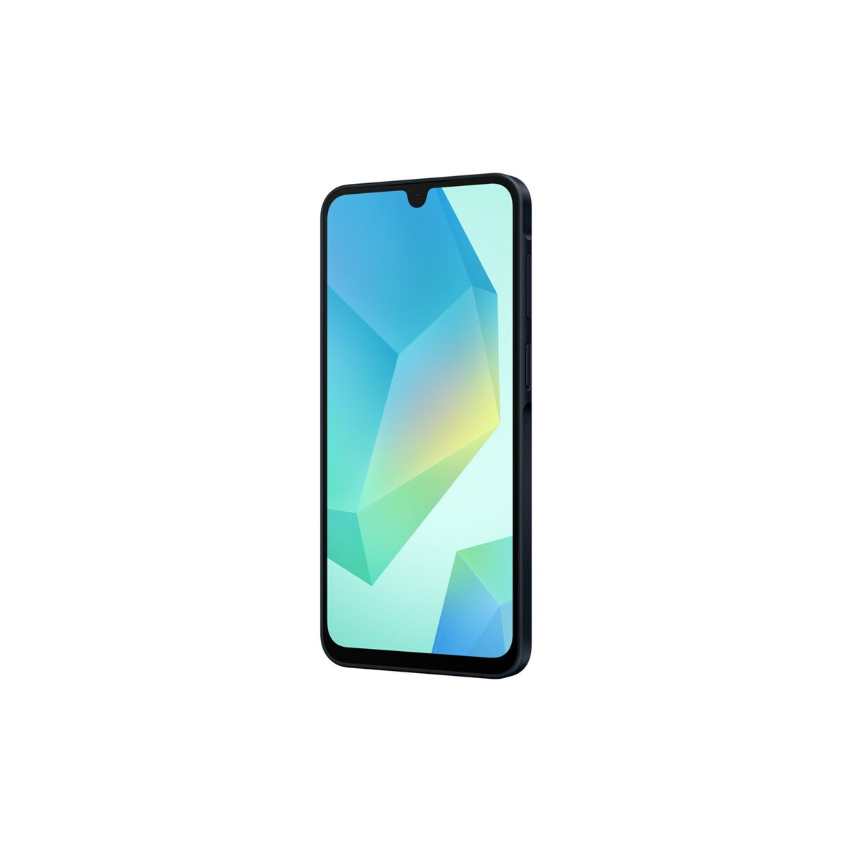 Smartphone Samsung SM-A166BZKDEUE 6,7" 4 GB RAM 128 GB Azzurro 5 S91111337_3