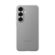Custodia per Cellulare Samsung S25+ Grigio 1 S77213734_0