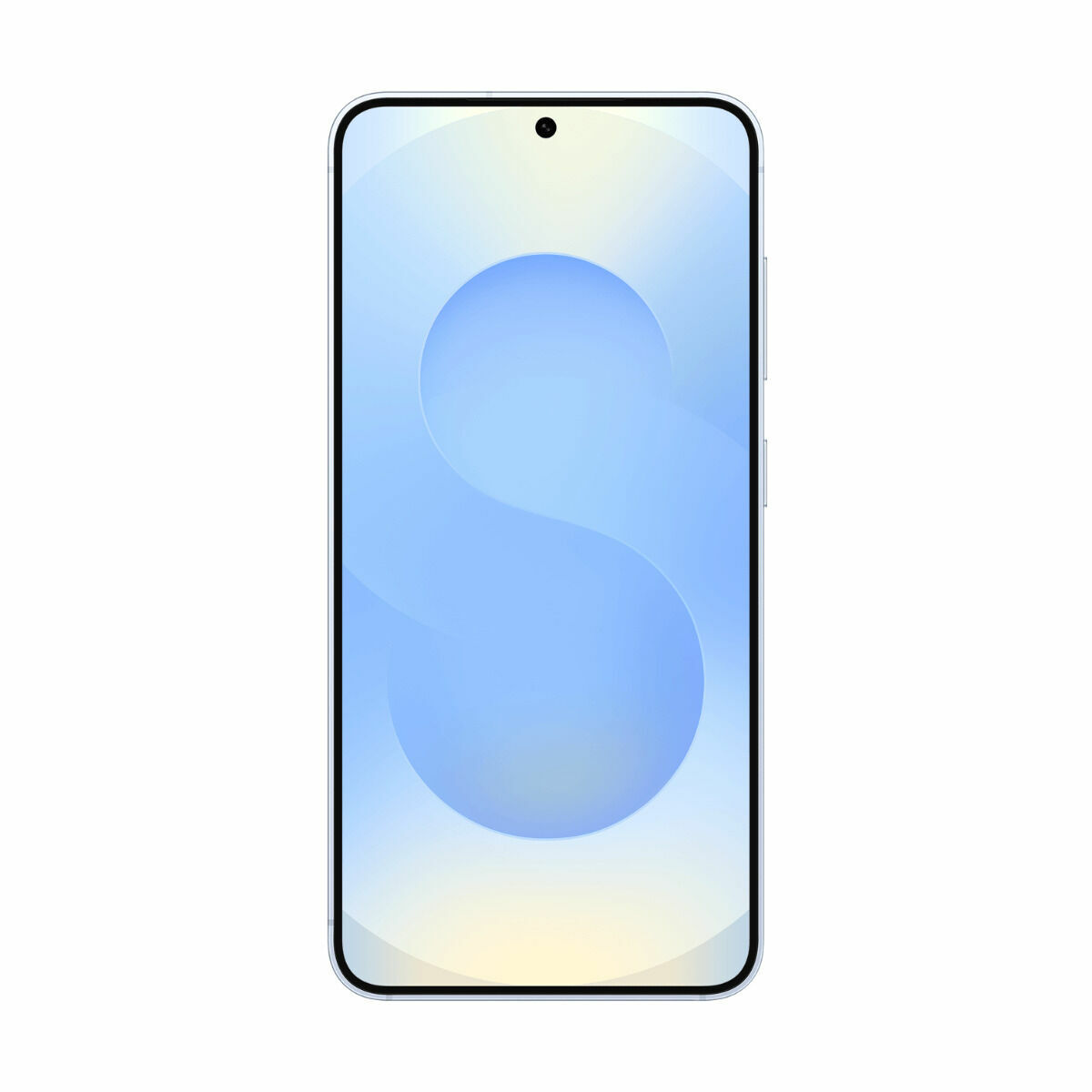 Smartphone Samsung SM-S936BLBDEUE 6,7" Octa Core 12 GB RAM 256 GB Azzurro 3 M0805631_1