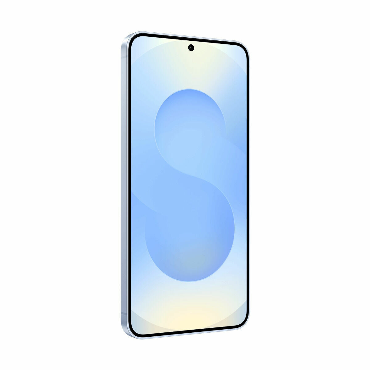 Smartphone Samsung SM-S936BLBDEUE 6,7" Octa Core 12 GB RAM 256 GB Azzurro 5 M0805631_3