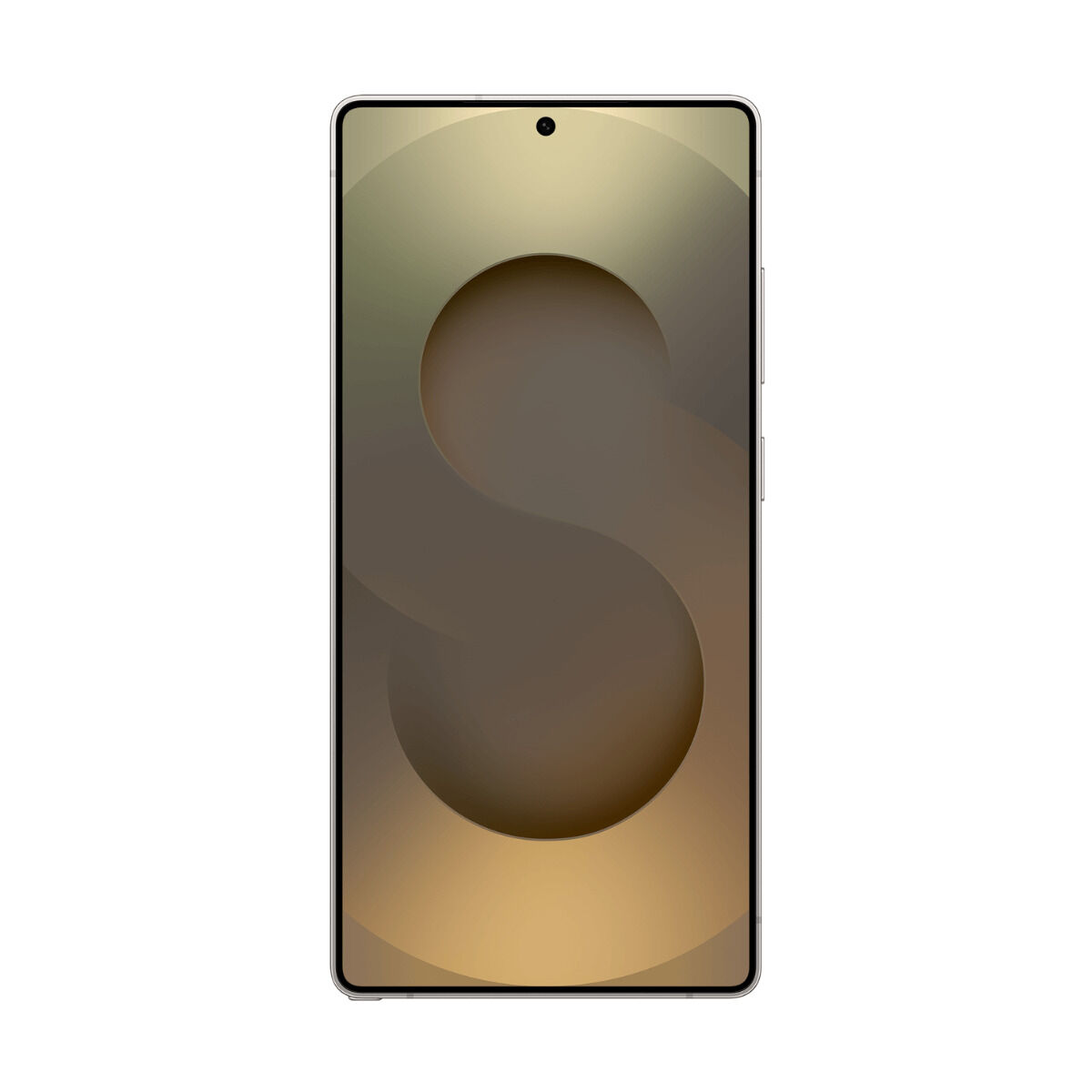 Smartphone Samsung SM-S938B 6,9" Octa Core 12 GB RAM 512 GB Grigio 5 M0805649_3