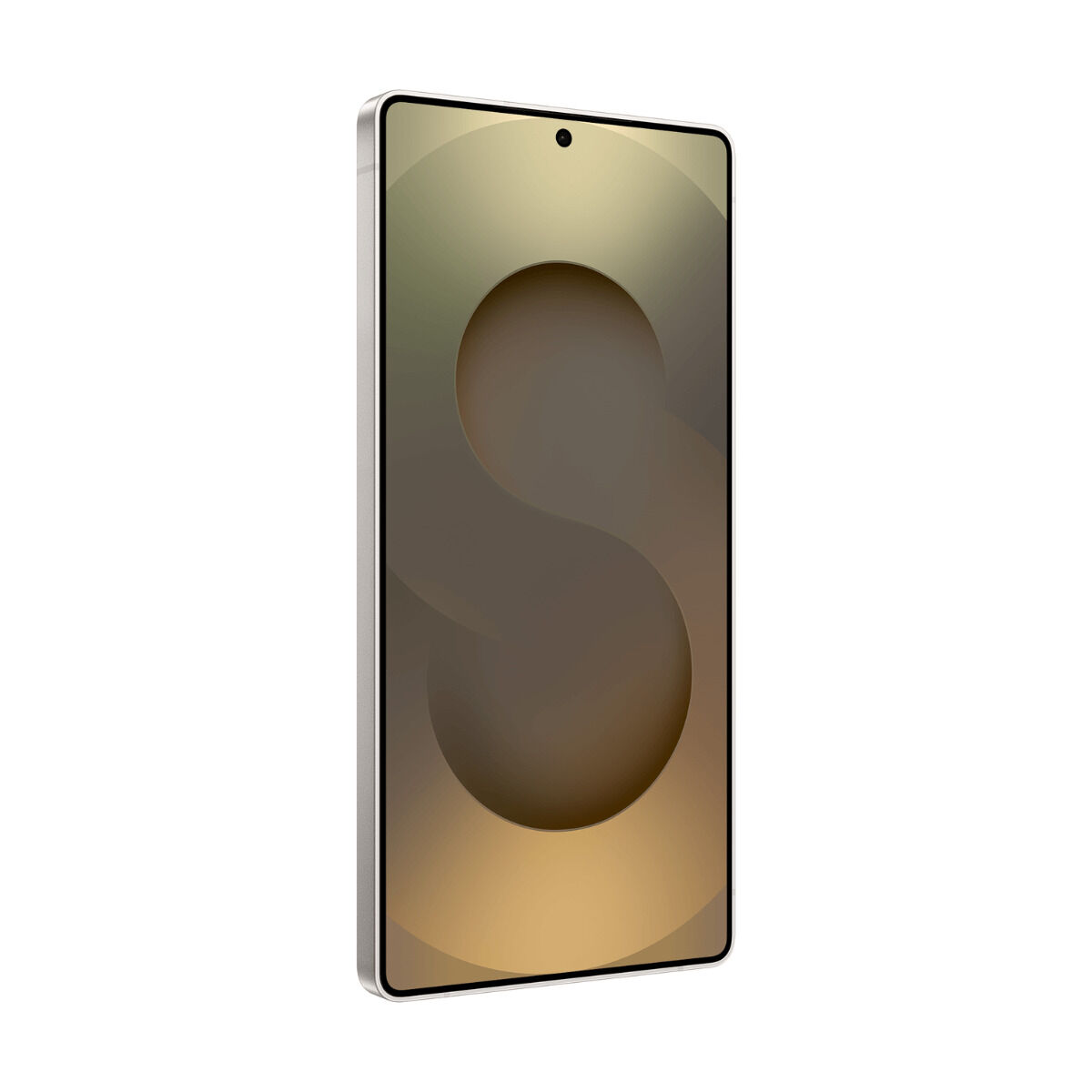 Smartphone Samsung SM-S938B 6,9" Octa Core 12 GB RAM 512 GB Grigio 6 M0805649_4