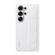 Custodia per Cellulare Samsung EF-GS938CWEGWW Bianco Galaxy S24 1 S77213697_0