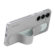 Custodia per Cellulare Samsung GALAXY S25 Grigio Galaxy S24 1 S77213690_0
