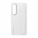 Custodia per Cellulare Samsung GALAXY S25 Bianco Galaxy S24 1 S77213691_0