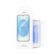 Protettore Schermo per Cellulare Samsung S25+ 1 S77213726_0