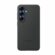 Custodia per Cellulare Samsung S25+ Nero 1 S77213709_0