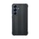 Custodia per Cellulare Samsung S25+ Nero 1 S77213723_0