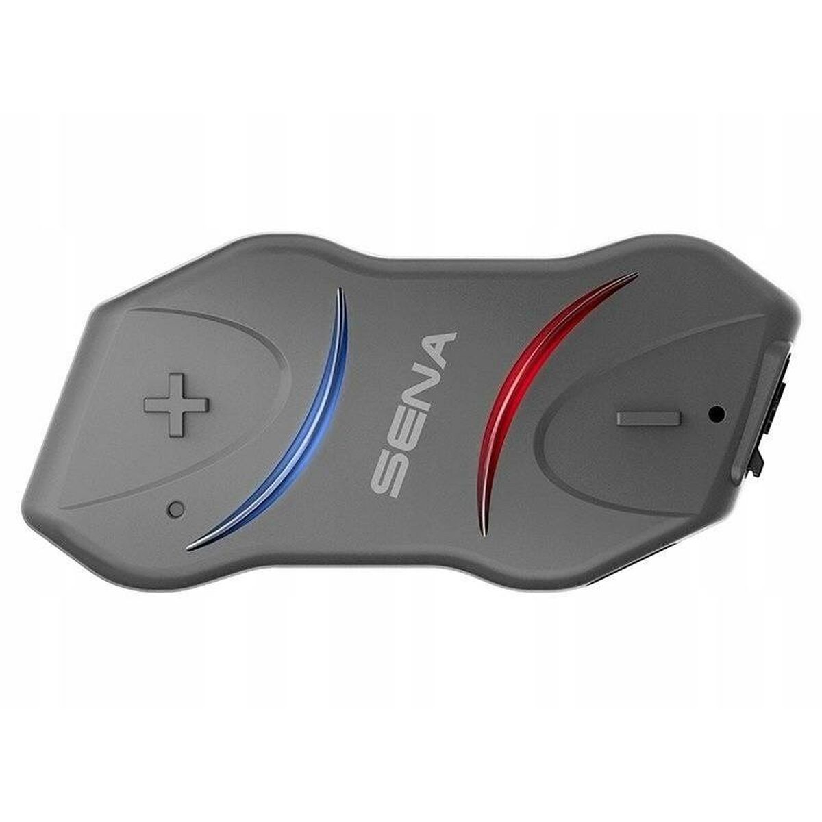 Citofono Sena 10R-02 3 S9104992_1