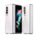 Custodia per Cellulare Samsung Z Fold3 5G 1 M0803957_0