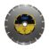Disco da taglio Tyrolit 230 x 2,4 x 22,23 mm 1 S7906660_0