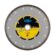 Disco da taglio Tyrolit 230 x 2,4 x 22,23 mm 1 S7906662_0