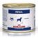 Cibo umido Royal Canin Renal Loaf VHN 200 g 1 S91111663_0
