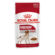 Cibo umido Royal Canin Medium Adult 10 x 140 g 1 S9111274_0