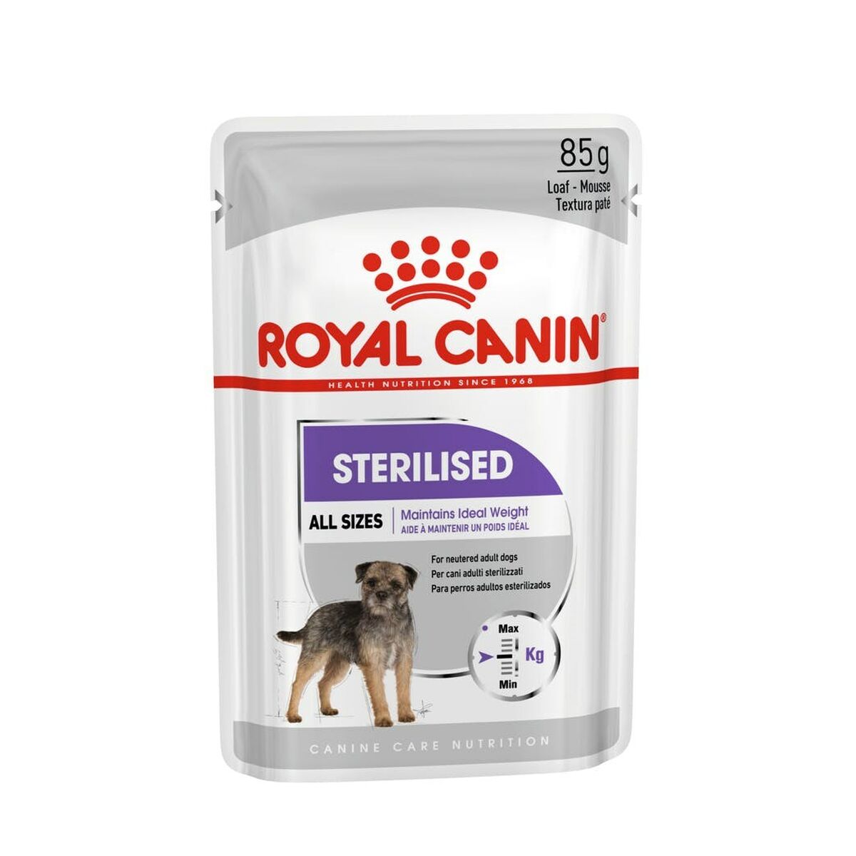 Cibo umido Royal Canin Adult 12 x 85 g 2 S9111239_0