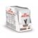 Cibo per gatti Royal Canin Gastrointestinal Uccelli 1 S9111258_0