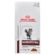 Cibo per gatti Royal Canin Gastrointestinal Moderate Calorie 85 g 1 S9111204_0