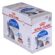 Cibo per gatti Royal Canin Indoor Sterilized Carne 12 x 85 g 1 S9111251_0
