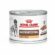 Cibo umido Royal Canin Gastrointestinal High Fibre Loaf VHN Carne 200 g 1 S91111645_0