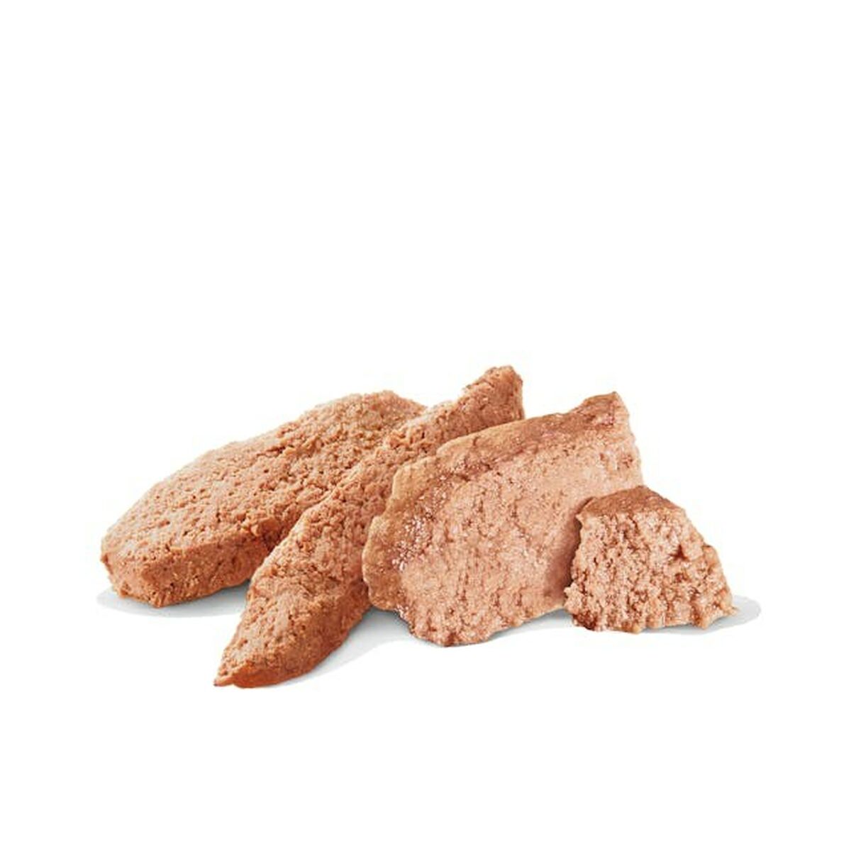 Cibo umido Royal Canin Gastrointestinal High Fibre Loaf VHN Carne 200 g 3 S91111645_1