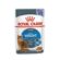 Cibo per gatti Royal Canin Light Weight Care 12 x 85 g 1 S9111242_0