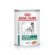 Cibo umido Royal Canin Satiety Loaf VHN Carne Vegetale 195 g 1 S91111670_0