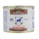Cibo umido Royal Canin Gastrointestinal Loaf 200 g 1 S91111647_0