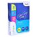 Carta CC420 Bianco 1 S9105663_0