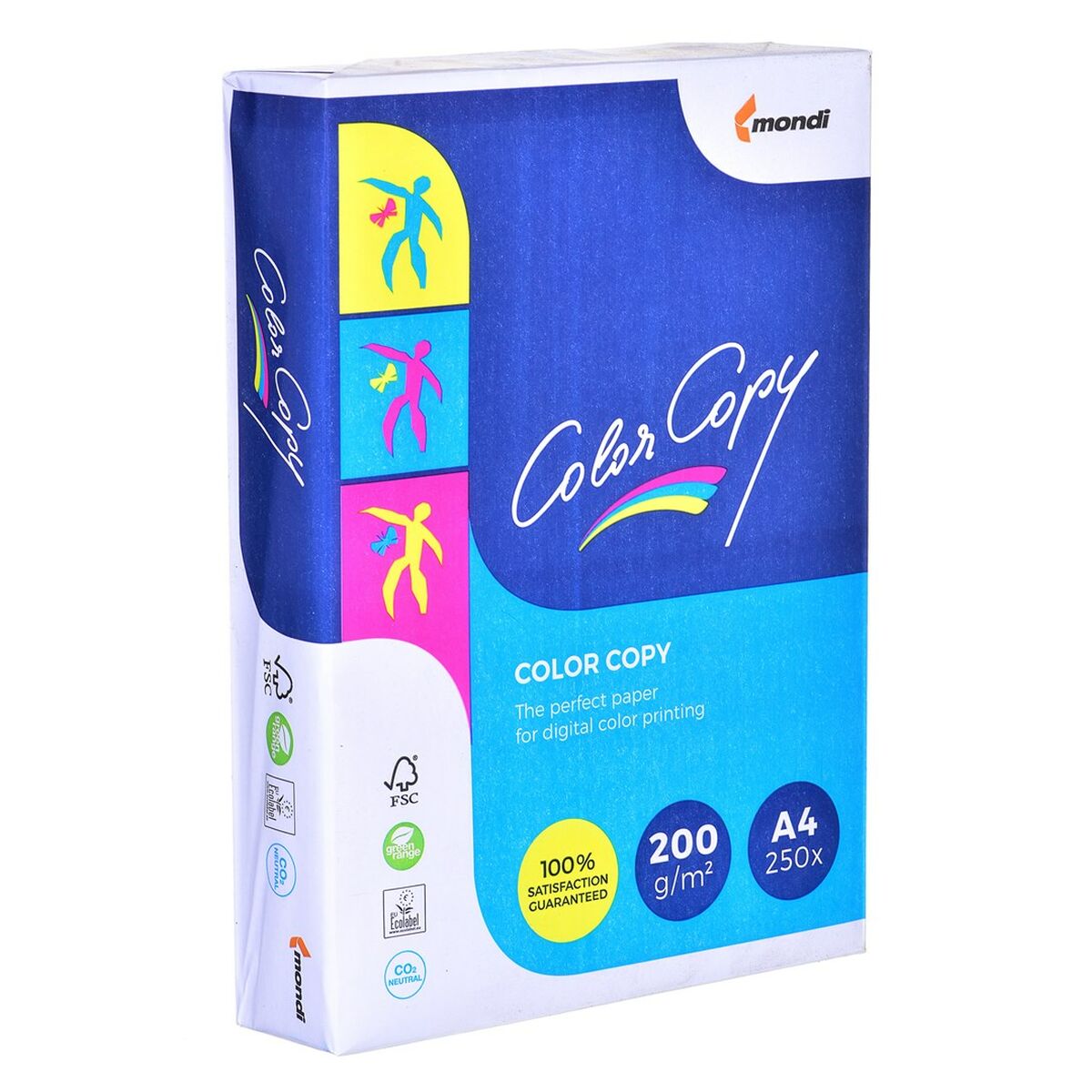 Carta CC420 Bianco 2 S9105663_0