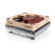 Ventola per CPU PC Noctua Kühler NH-L9i 17xx 1 S9106675_0