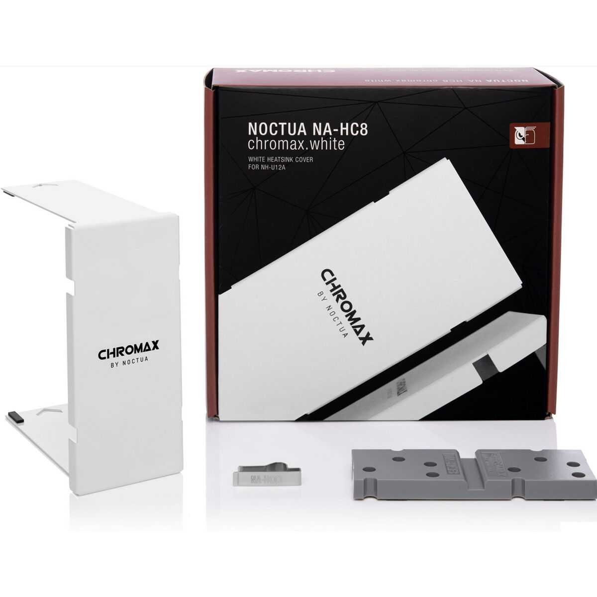 Copertura protettiva Noctua NA-HC8 5 S9121361_3