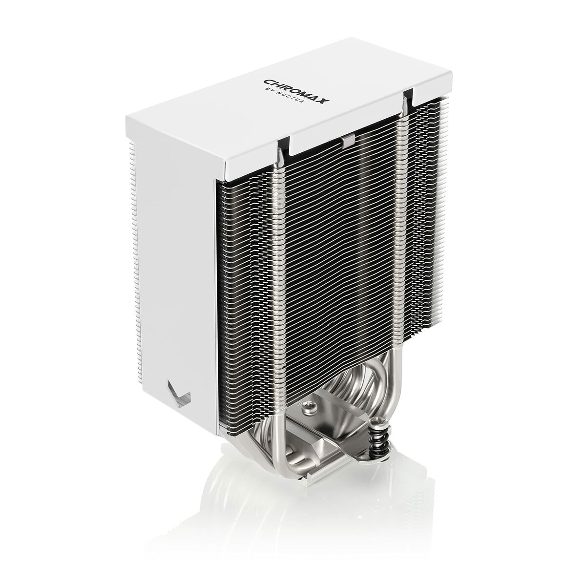 Copertura protettiva Noctua NA-HC8 6 S9121361_4