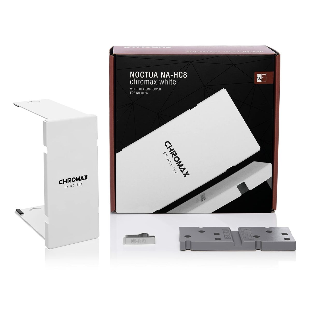 Copertura protettiva Noctua NA-HC8 7 S9121361_5