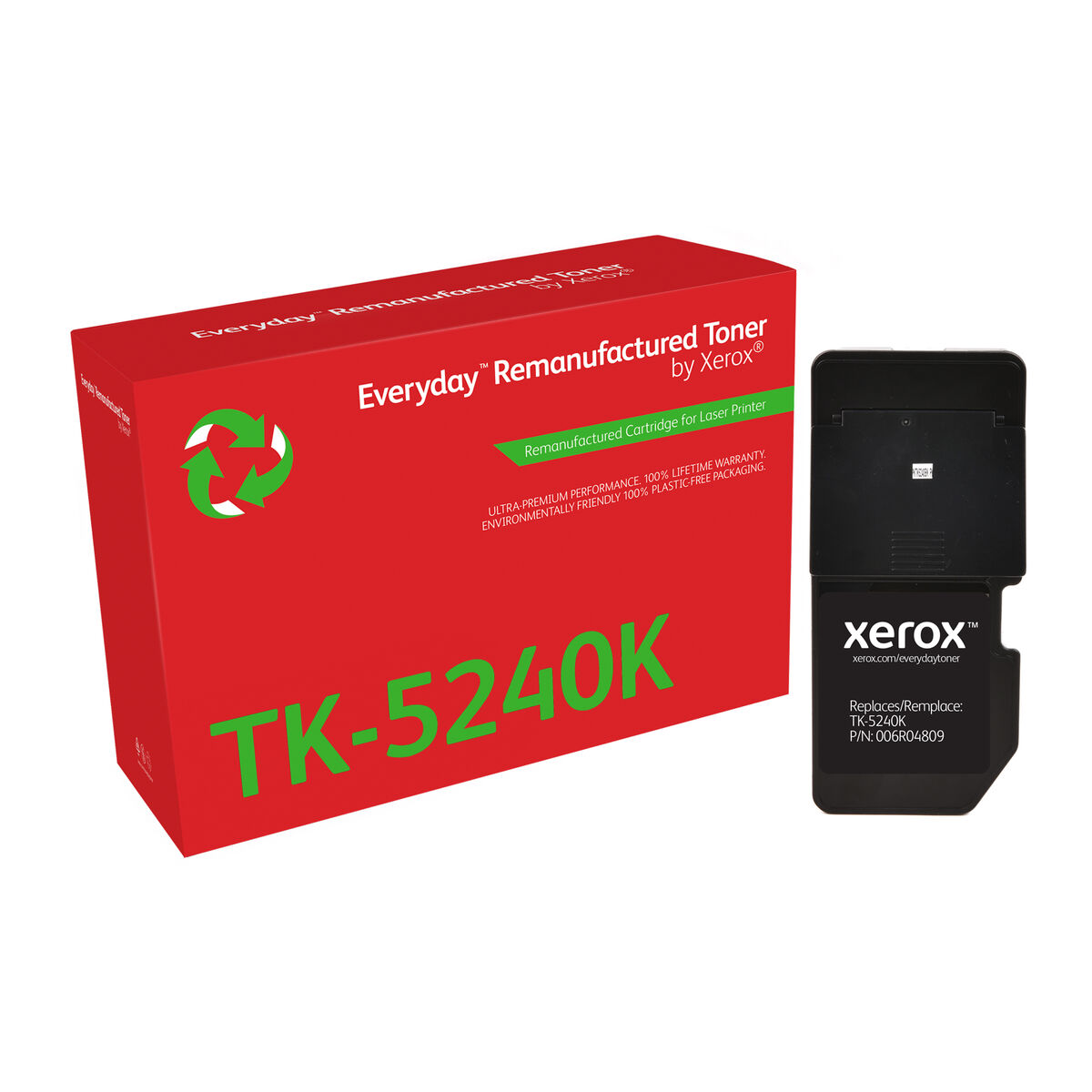 Toner Xerox 006R04809 3 S8437070_1