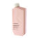 Shampoo Kevin Murphy PLUMPING WASH 250 ml 1 S05123710_0