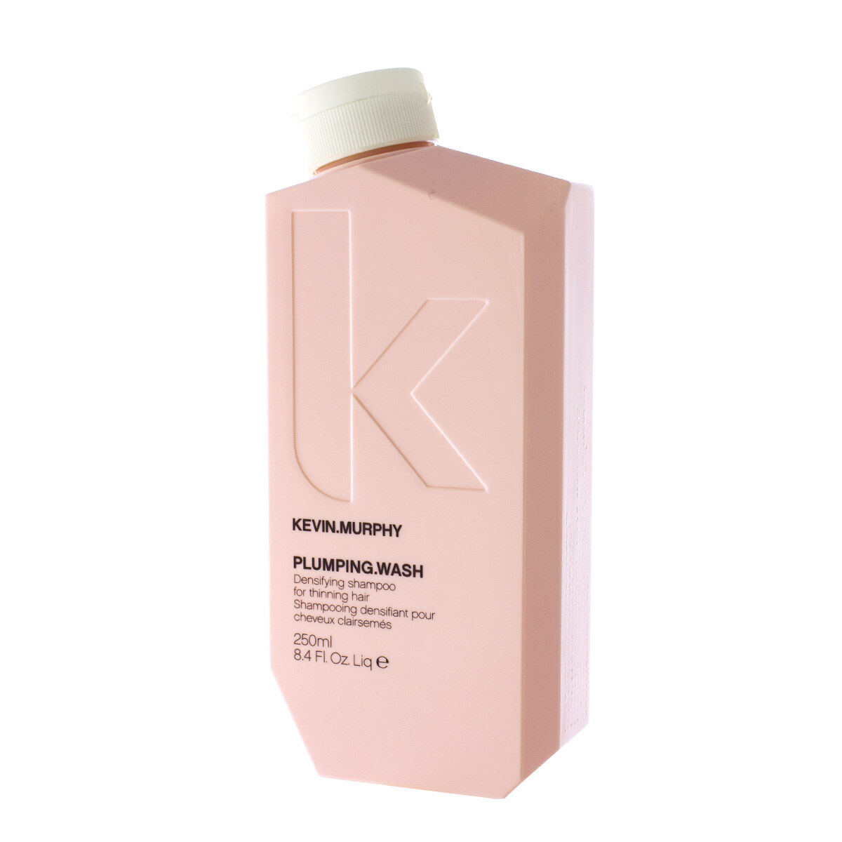 Shampoo Kevin Murphy PLUMPING WASH 250 ml 2 S05123710_0