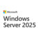 Software di Gestione Microsoft EP2-25187 1 S91112009_0
