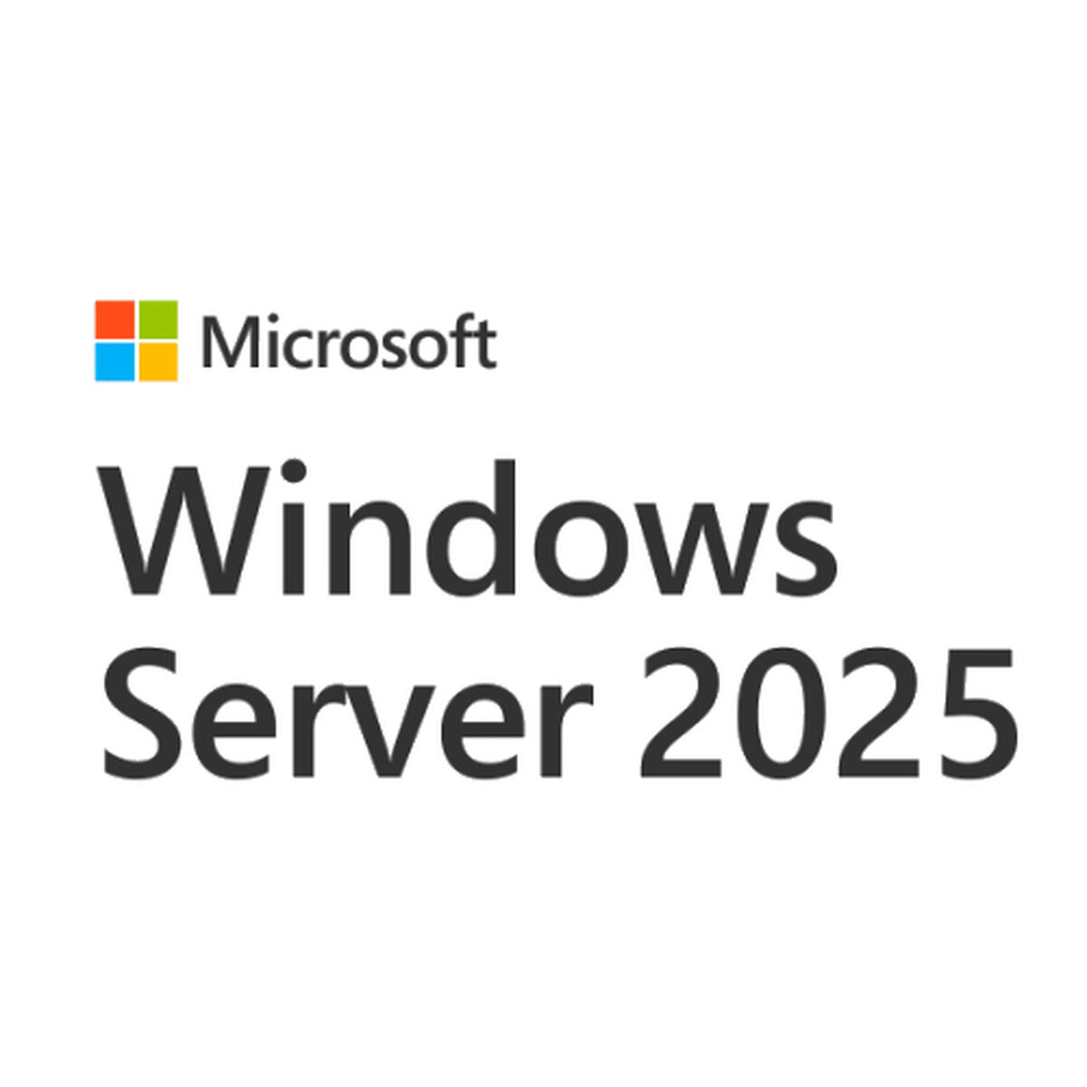 Software di Gestione Microsoft EP2-25187 2 S91112009_0