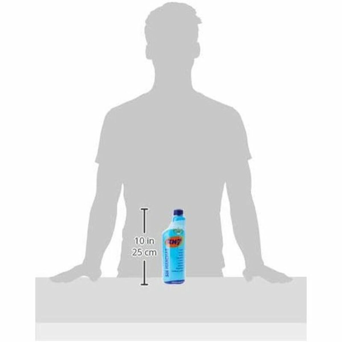Elimina macchie KH7 8420822053022 750 ml (750 ml) 4 S7904172_2