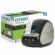 Etichettatrice Elettrica Dymo DYMO® LabelWriter™ 550 1 S9104648_0